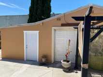 8747 Lehigh Ave - Photo 1 of 1