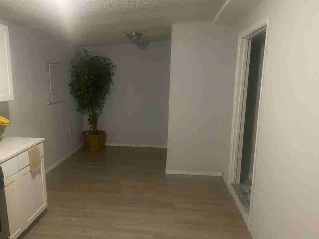 8747 Lehigh Ave - Photo 5 of 13