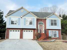 featured image of 5600 Sugar Crossing Dr