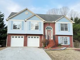 5600 Sugar Crossing Dr - Photo 1 of 1