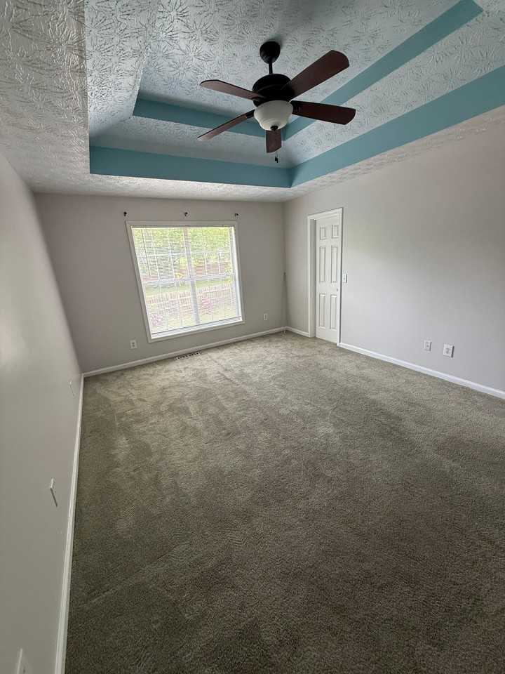 5600 Sugar Crossing Dr - Photo 6 of 11