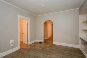 featured image of 1311 Manss Ave