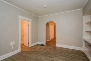 1311 Manss Ave - Photo 1 of 1