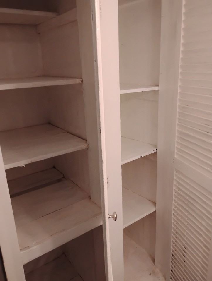253 E Jordan St - Photo 3 of 7