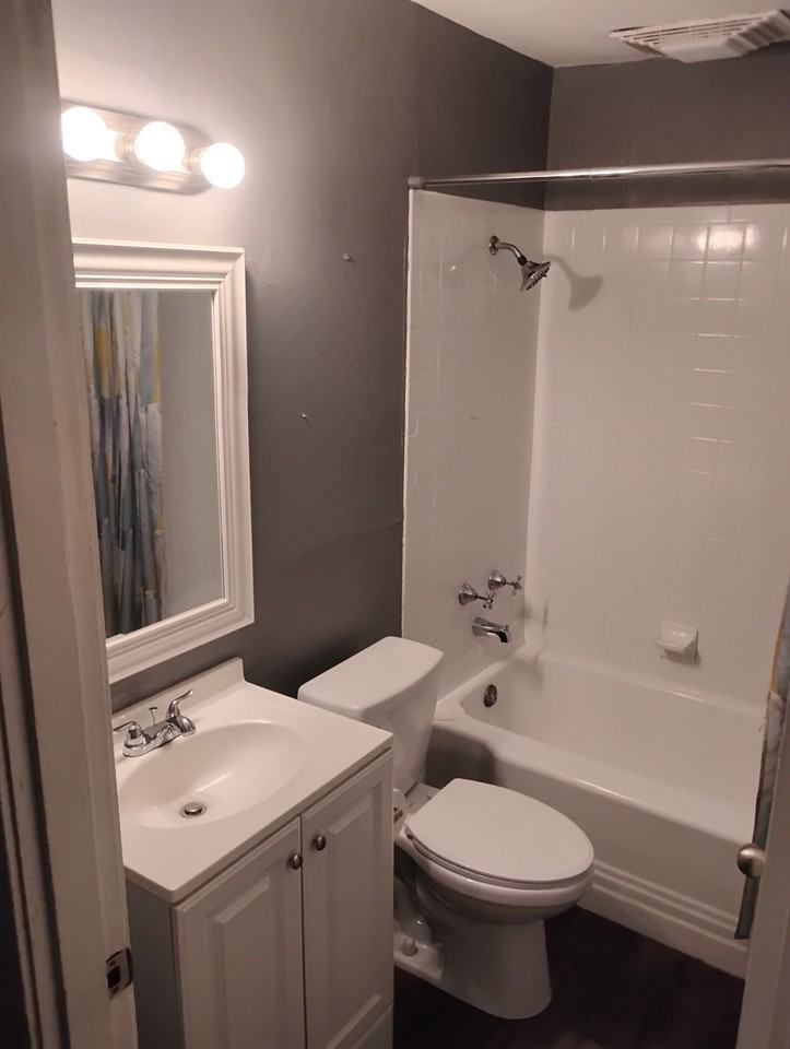 253 E Jordan St - Photo 5 of 7
