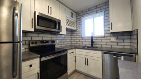 7880 Big Bend Blvd #1stFL - Photo 1 of 1
