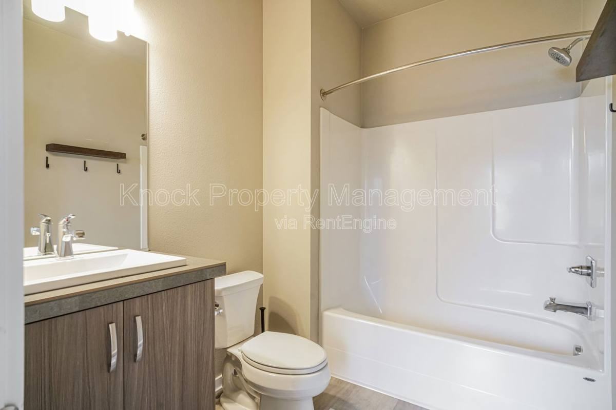 17346 Sw Kite Ln - Photo 3 of 6