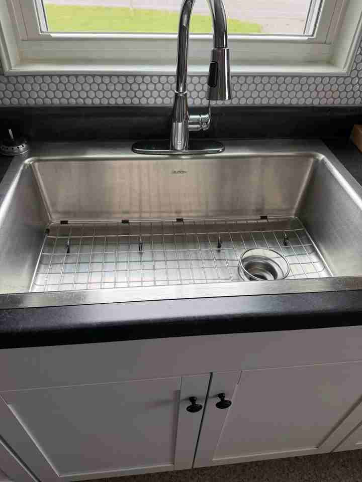 4437 E Kitridge Rd - Photo 6 of 17
