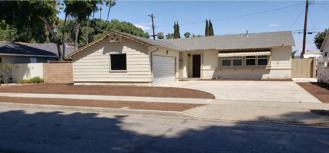 302 N Ventura St - Photo 1 of 1