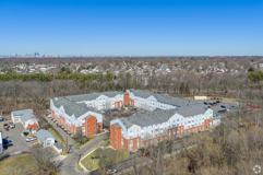 2101 Reamer Dr #A1 - Photo 1 of 1