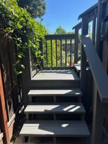 1780 Grace Ave - Photo 1 of 1