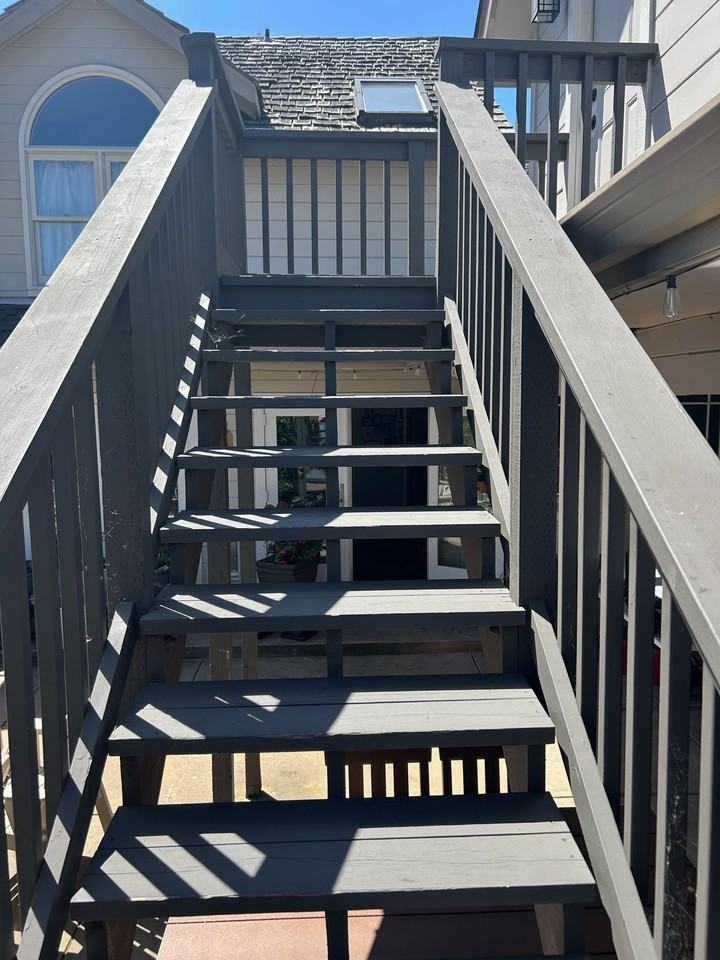 1780 Grace Ave - Photo 2 of 19