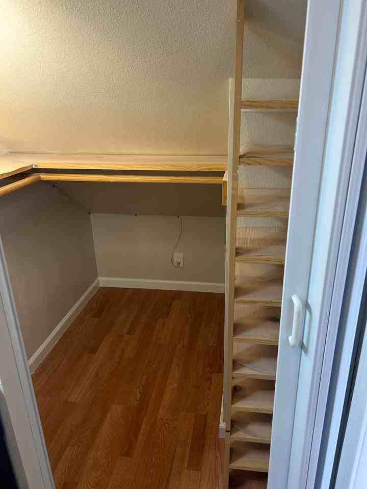 1780 Grace Ave - Photo 7 of 19