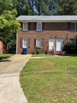 424 Tarragon Way Sw #A - Photo 1 of 1