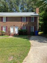 424 Tarragon Way Sw #B - Photo 1 of 1
