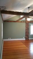 60D Dog Hill Rd #D - Photo 1 of 1