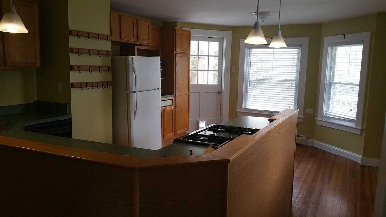 60D Dog Hill Rd #D - Photo 4 of 9