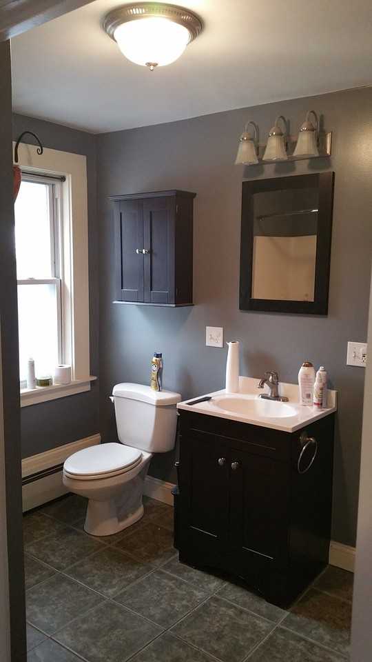 60D Dog Hill Rd #D - Photo 5 of 9