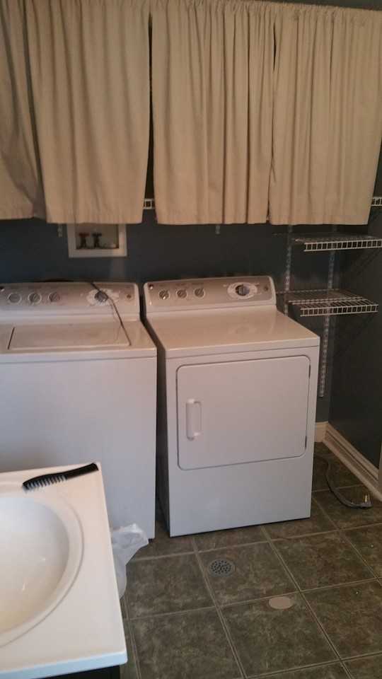 60D Dog Hill Rd #D - Photo 6 of 9