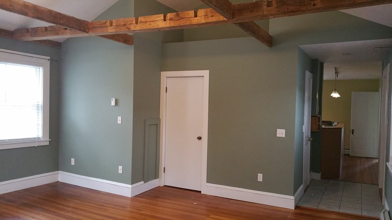 60D Dog Hill Rd #D - Photo 7 of 9