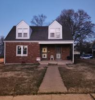400 Myrtle St #A - Photo 1 of 1
