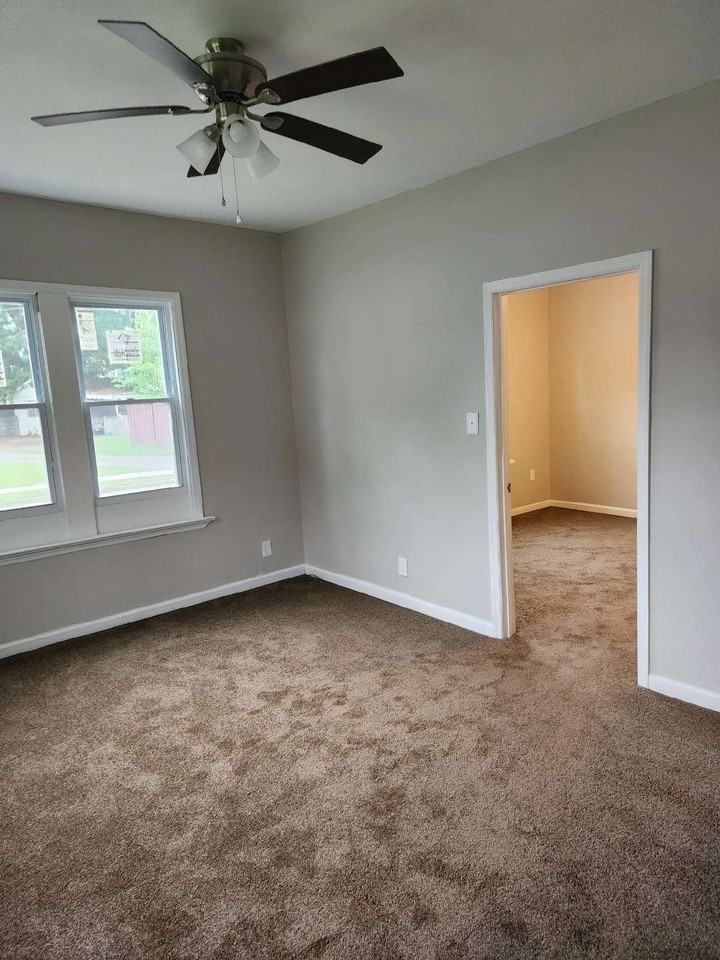 400 Myrtle St #A - Photo 2 of 9