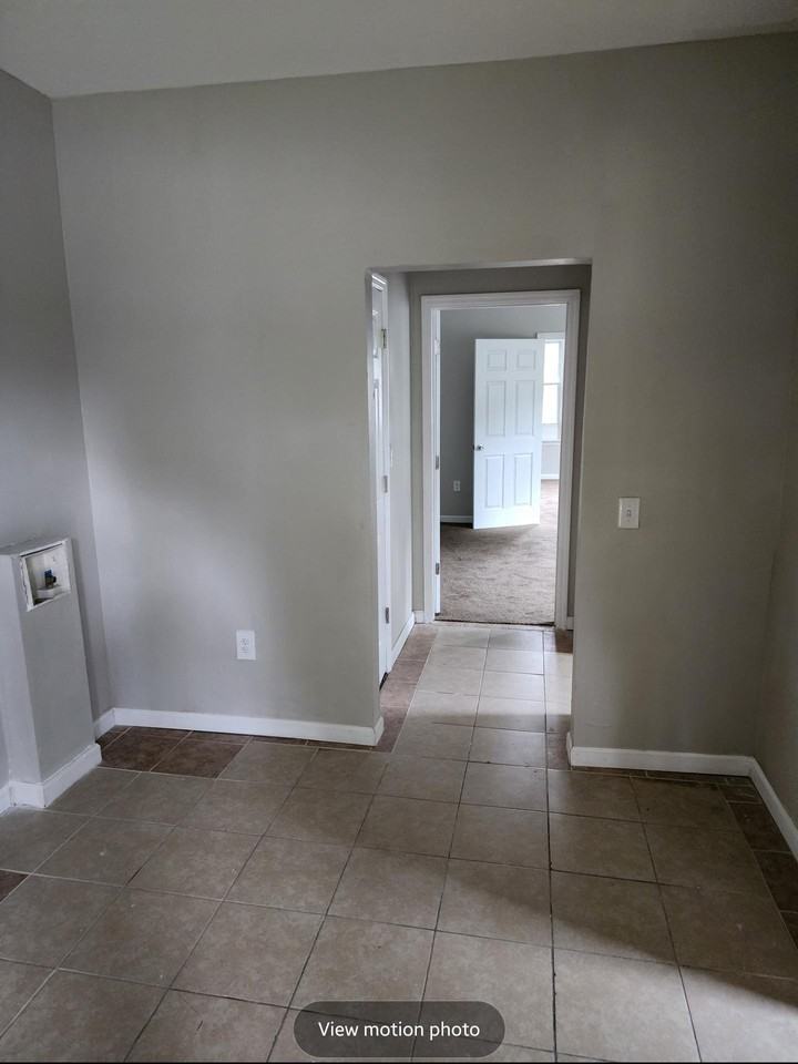 400 Myrtle St #A - Photo 4 of 9