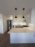 176 Pennington Ave #14 - Photo 1 of 1