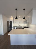 176 Pennington Ave #14 - Photo 1 of 1