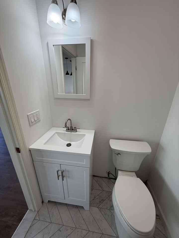 176 Pennington Ave #14 - Photo 5 of 13