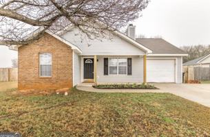 featured image of 125 Georgetown Blvd