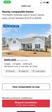 367 Fenella Dr - Photo 1 of 1