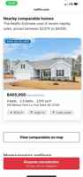 featured image of 367 Fenella Dr