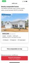 367 Fenella Dr - Photo 1 of 1