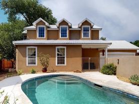 1531 Phoenix Ave Nw - Photo 1 of 1
