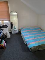 featured image of 719 Birch St #C