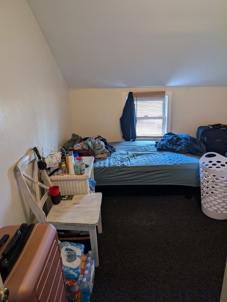 719 Birch St #C - Photo 4 of 11