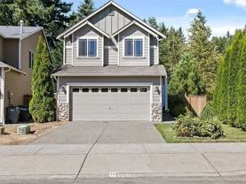 22432 Se 243rd St - Photo 1 of 1