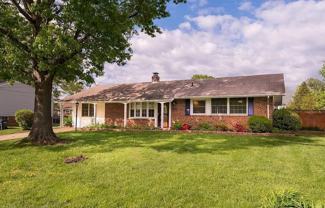 14612 Batavia Dr - Photo 1 of 1