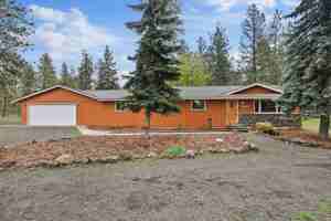 featured image of 16423 S Maple Rd