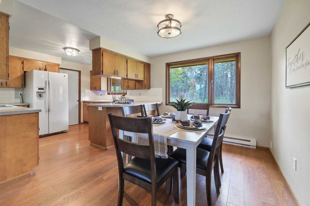16423 S Maple Rd - Photo 5 of 14