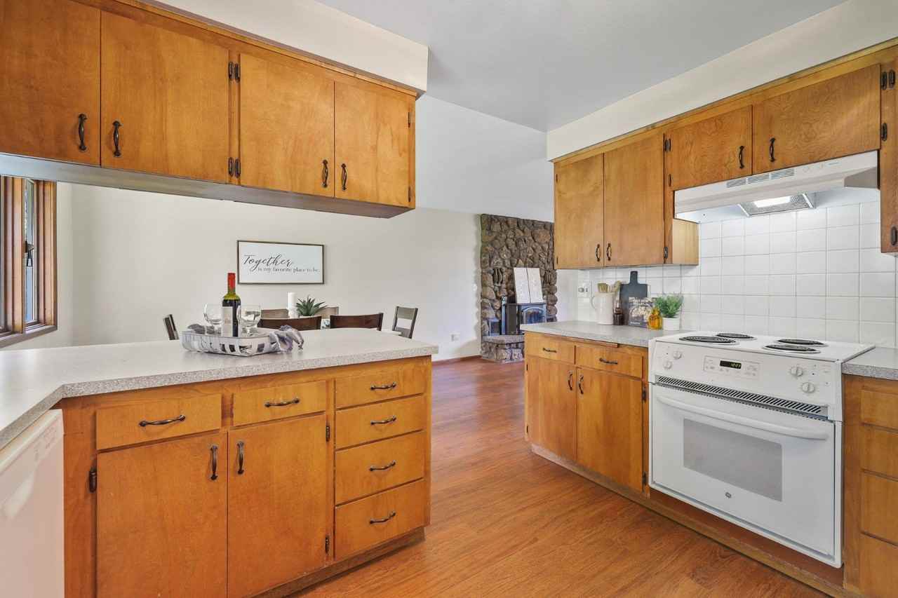 16423 S Maple Rd - Photo 6 of 14