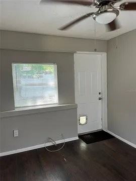 3300 16th Ave S - Photo 3 of 12