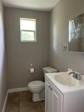 3300 16th Ave S - Photo 5 of 12