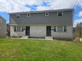 1156 Glenwood Rd - Photo 1 of 1