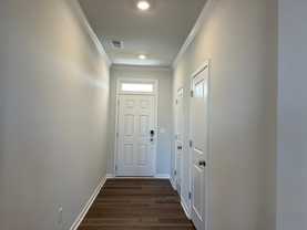 2210 Caen St - Photo 1 of 1