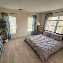 3221 Stanton Rd Se - Photo 1 of 1