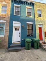 853 Reinhart St - Photo 1 of 1