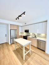 1785 Nestreet #501 - Photo 1 of 1