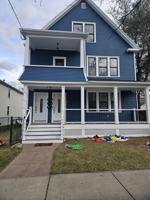 featured image of 41 Webb St #2FL